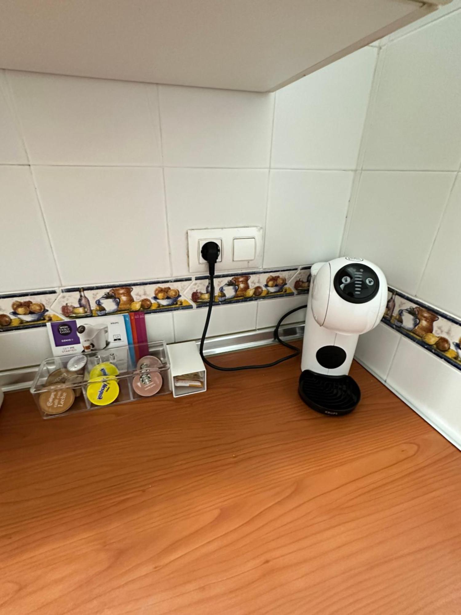 Apartamento Con Vista A Las Setas إشبيلية المظهر الخارجي الصورة